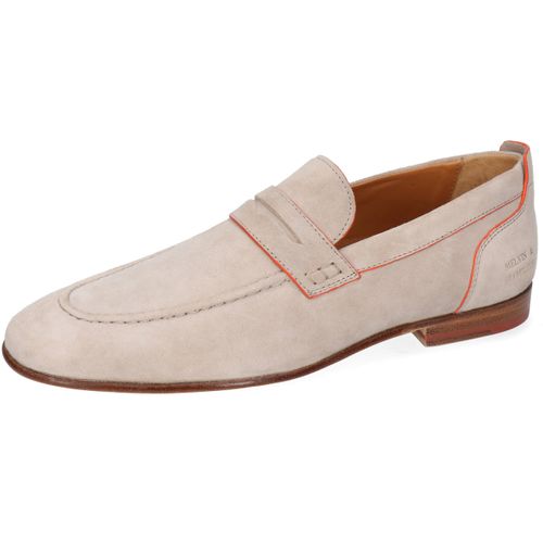 Mocassins Melvin & Hamilton Santo 2 - Melvin & Hamilton - Modalova