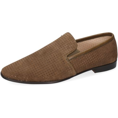 Mocassins Thomas 5 - Melvin & Hamilton - Modalova