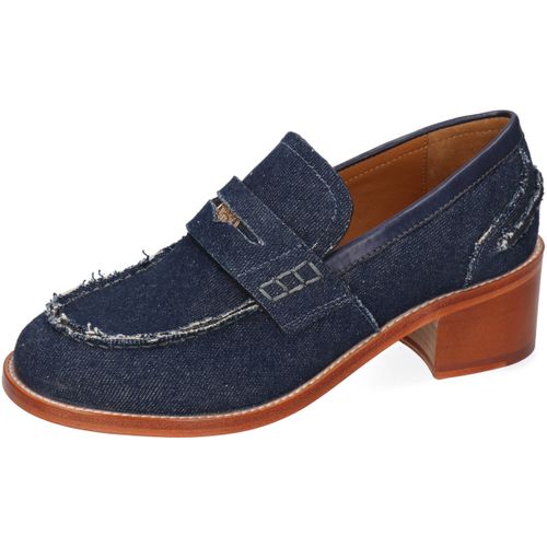 Mocassins Melvin & Hamilton Imke 1 - Melvin & Hamilton - Modalova