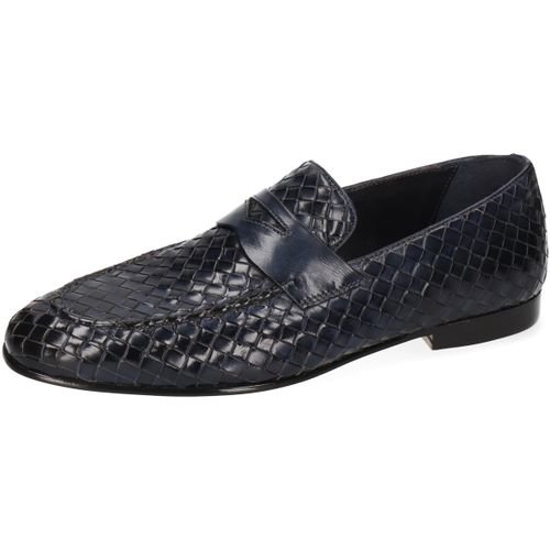 Mocassins Thomas 6 - Melvin & Hamilton - Modalova