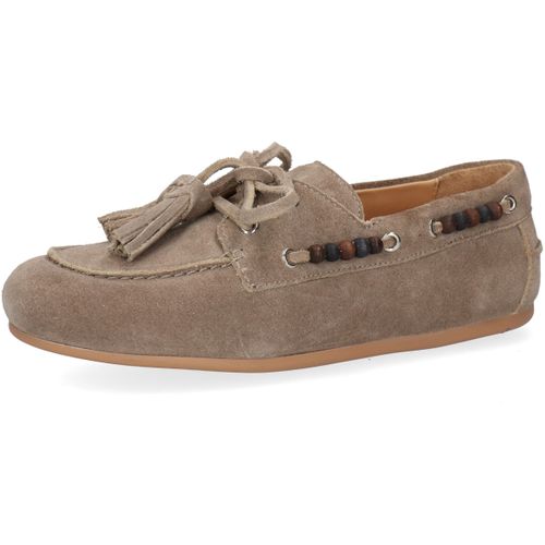 Chaussures bateau Olga 4 - Melvin & Hamilton - Modalova