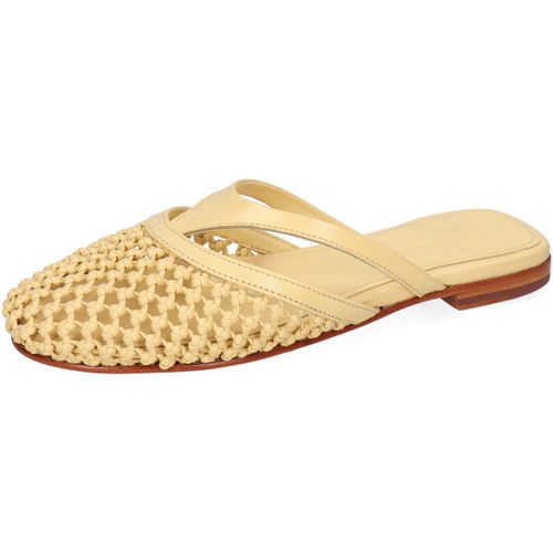 Mules Melvin & Hamilton Alivia 5 - Melvin & Hamilton - Modalova