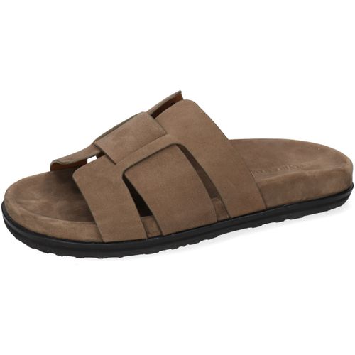 Mules Melvin & Hamilton Robert 43 - Melvin & Hamilton - Modalova