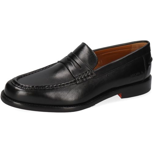 Mocassins Gianna 23 - Melvin & Hamilton - Modalova