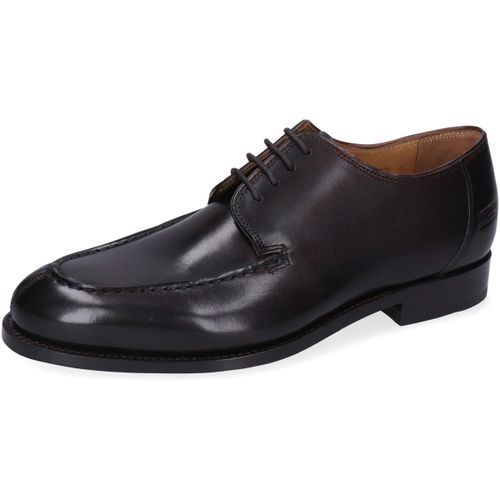 Derbies Melvin & Hamilton Benet 7 - Melvin & Hamilton - Modalova