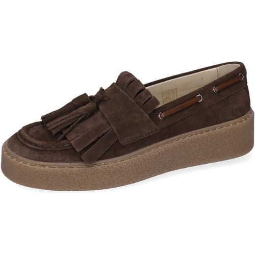 Mocassins Melvin & Hamilton Farah 2 - Melvin & Hamilton - Modalova