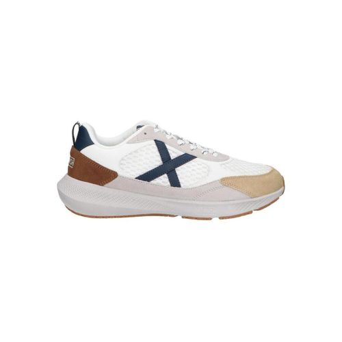 Baskets basses Munich 4891005 LOOP - Munich - Modalova