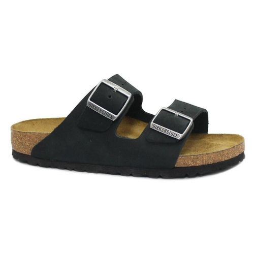 Mules BIR-CCC-1019035-BL - BIRKENSTOCK - Modalova
