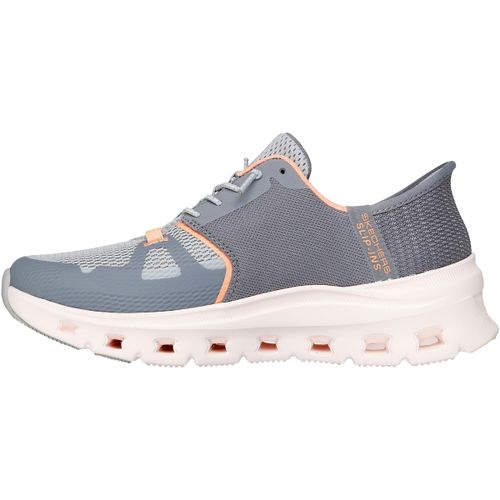 Baskets basses Basket à Lacets Step Pro - Skechers - Modalova