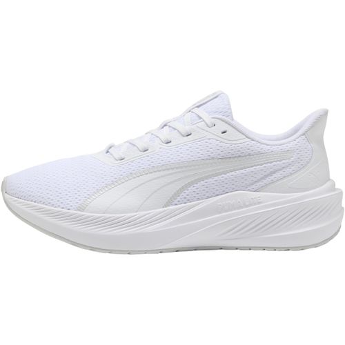 Baskets basses Basket à Lacets Dasher Lite - Puma - Modalova