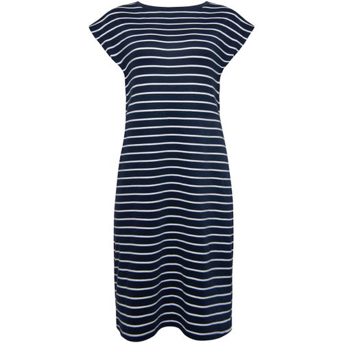 Robe Lisca Robe estivale MELBOURNE - Lisca - Modalova