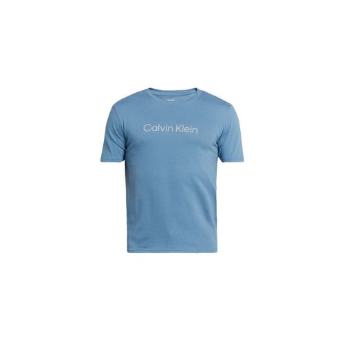 T-shirt 00GMS2K107 - Calvin Klein Jeans - Modalova