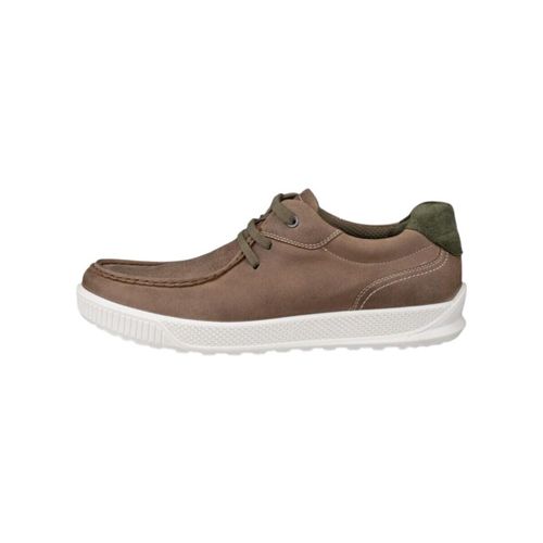 Baskets basses Ecco Byway - Ecco - Modalova