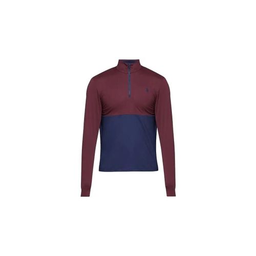 Veste Ralph Lauren 710915574003 - Ralph Lauren - Modalova