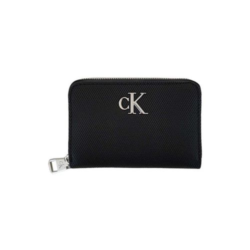 Portefeuille K60K611970 - Calvin Klein Jeans - Modalova