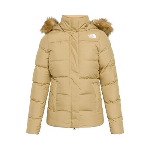 Blouson The North Face Gotham - The North Face - Modalova