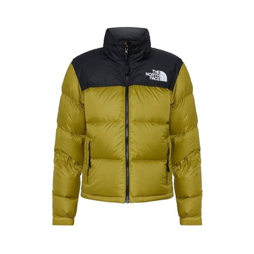 Doudounes Retro Nuptse - The North Face - Modalova