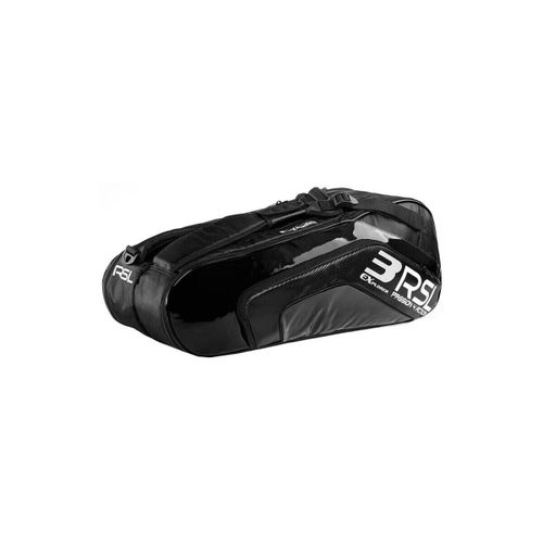 Sac de sport Rsl Explorer 3.4 - Rsl - Modalova