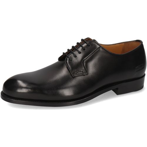 Derbies Melvin & Hamilton Benet 1 - Melvin & Hamilton - Modalova