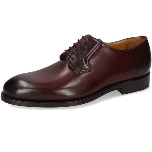 Derbies Melvin & Hamilton Benet 1 - Melvin & Hamilton - Modalova