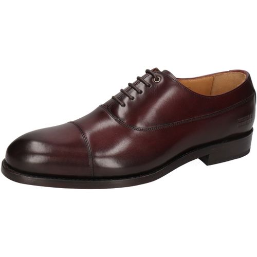 Richelieu Melvin & Hamilton Benet 2 - Melvin & Hamilton - Modalova