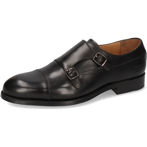 Derbies Melvin & Hamilton Benet 3 - Melvin & Hamilton - Modalova
