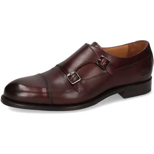 Derbies Melvin & Hamilton Benet 3 - Melvin & Hamilton - Modalova