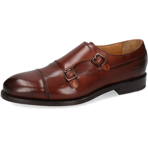Derbies Melvin & Hamilton Benet 3 - Melvin & Hamilton - Modalova