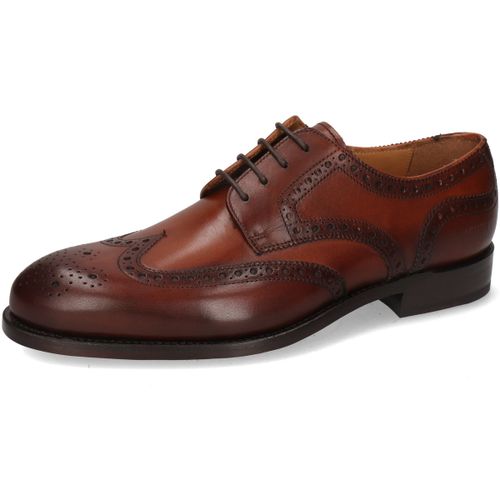 Derbies Melvin & Hamilton Benet 4 - Melvin & Hamilton - Modalova