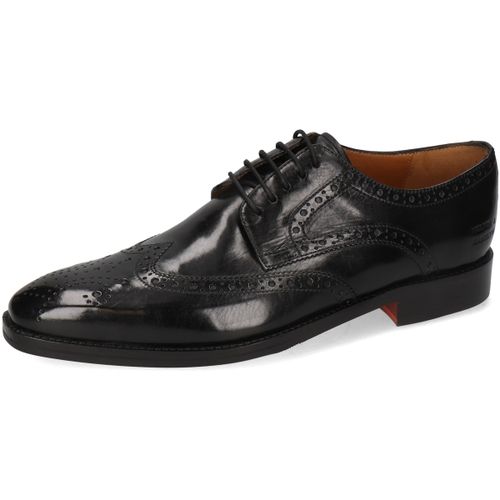 Derbies Lawrence 5 - Melvin & Hamilton - Modalova