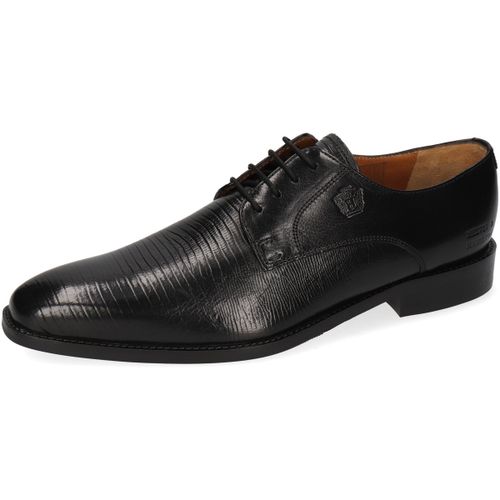 Derbies Melvin & Hamilton Martin 1 - Melvin & Hamilton - Modalova
