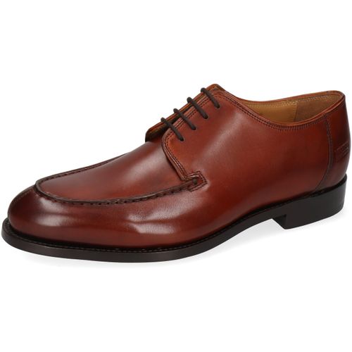 Derbies Melvin & Hamilton Benet 7 - Melvin & Hamilton - Modalova