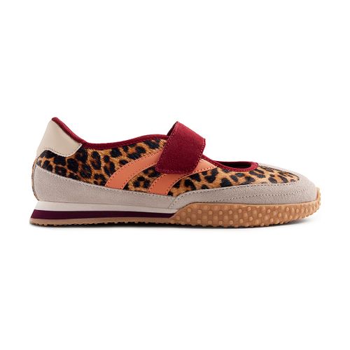 Ballerines Gioseppo 78750 leopardo - Gioseppo - Modalova