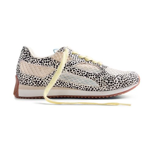 Baskets basses 78626 dalmata - Gioseppo - Modalova