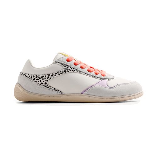 Baskets basses 78630 off_white - Gioseppo - Modalova