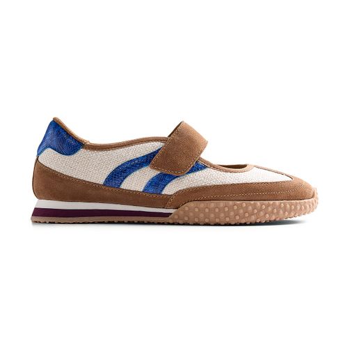 Ballerines Gioseppo 78739 beige - Gioseppo - Modalova