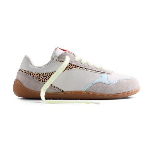 Baskets basses Gioseppo 78630 gris - Gioseppo - Modalova