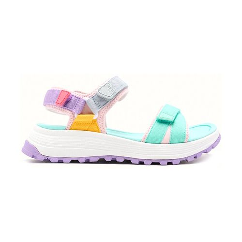 Sandales compensées 75535 multicolor - Gioseppo - Modalova