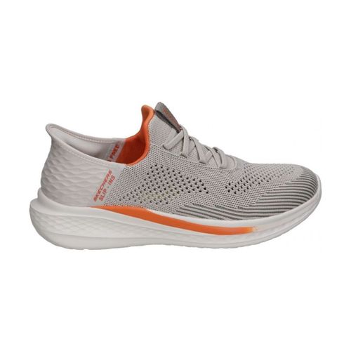Chaussures Skechers 115352 - Skechers - Modalova