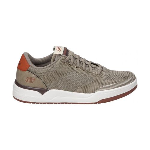 Baskets basses Skechers 115350 - Skechers - Modalova