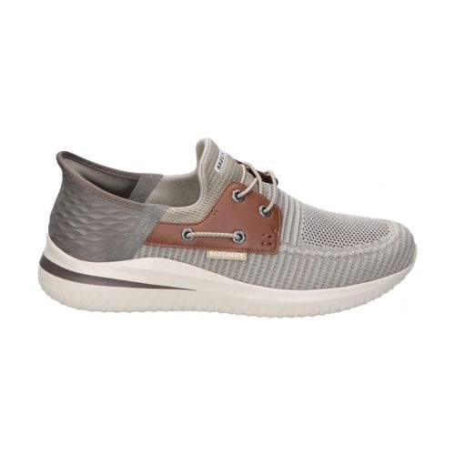 Baskets basses Skechers 115349 - Skechers - Modalova