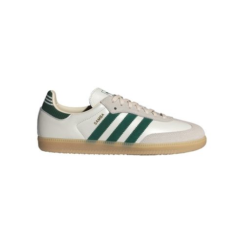 Baskets basses Samba OG IH6844 - adidas - Modalova