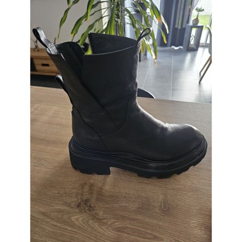 Bottines Now Bottines - Now - Modalova