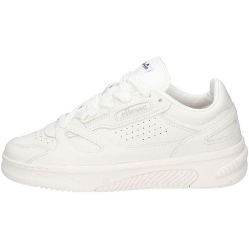 Baskets basses Ellesse - Ellesse - Modalova