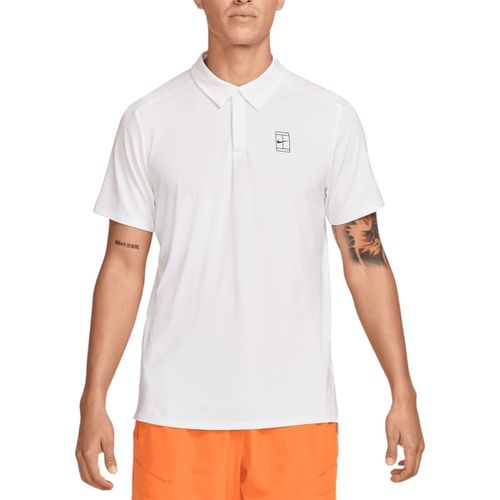Polo Nike FZ6907 - Nike - Modalova