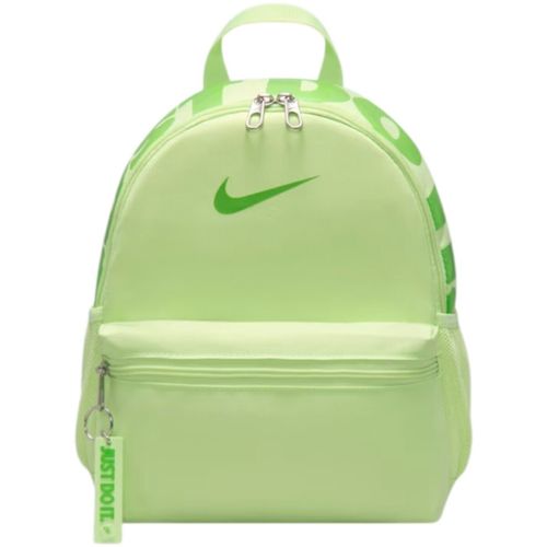 Sac a dos Nike DR6091 - Nike - Modalova