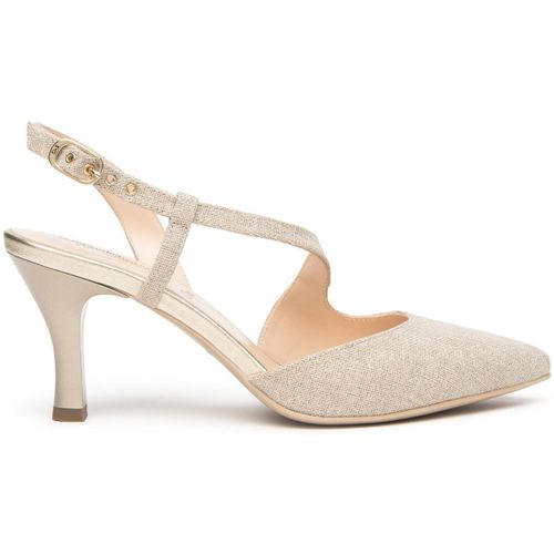 Chaussures escarpins NGDEPE26-607010-lno - NeroGiardini - Modalova