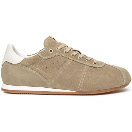 Baskets basses NGUPE26-601120-tal - NeroGiardini - Modalova