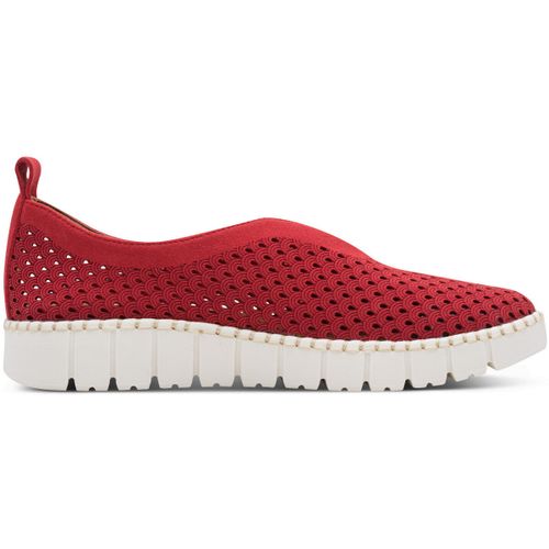 Slip ons Jana CHAUSSURES 24560 - Jana - Modalova