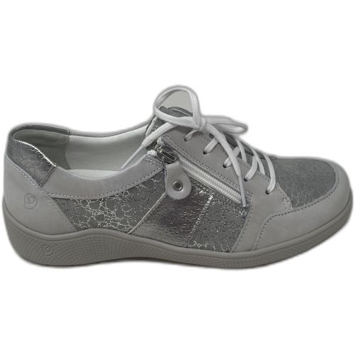 Baskets basses CHAUSSURES 18501SU - Suave - Modalova